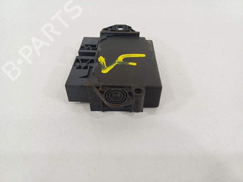 Electronic module CUPRA LEON (KL1, KU1, KUG) 1.5 eTSI | BP29258659M83 - Image 2