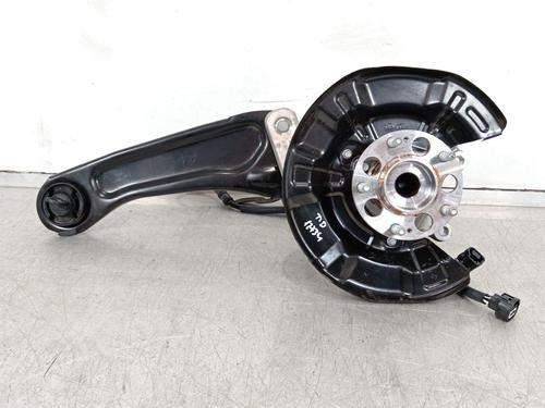 Used Right rear steering knuckle Right rear steering knuckle 33335045 33335045