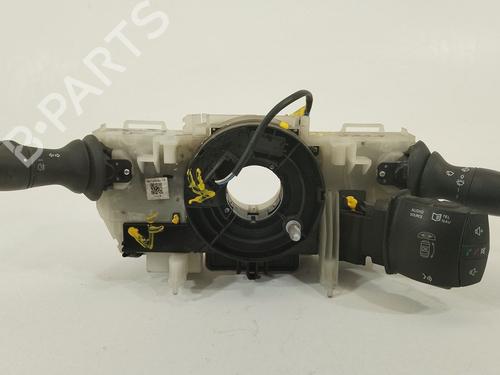 Used Headlight switch RENAULT MASTER III Van (FV) 2.3 dCi 145 FWD (FV0E, FV0F, FV0H, FV02, FV0M, FV0S,... (146 hp) 29250290