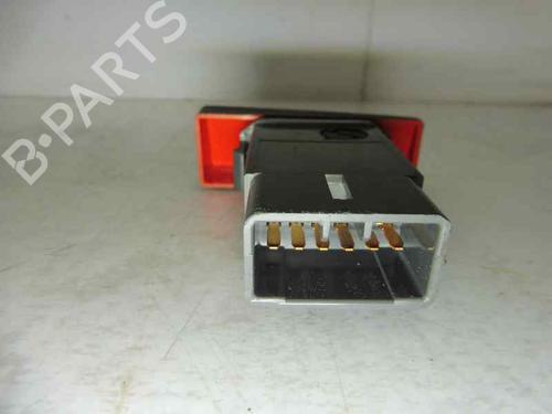 Warning switch CHEVROLET EPICA (KL1_)  | BP3466534I22 