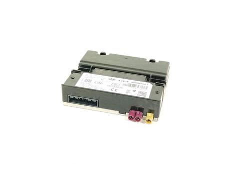 Used Electronic module Electronic module 36277783 36277783