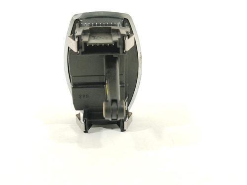 Switch ALFA ROMEO GIULIETTA (940_) 1.6 JTDM (940FYB11, 940FYB1A, 940FYF11, 940FYF1A) | BP38464706I30 - Image 4