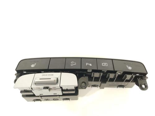 Used Switch Switch 29125854 29125854