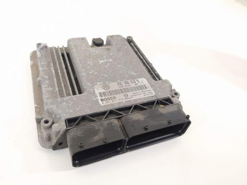 Used Engine control unit (ECU) Engine control unit (ECU) 12529553 12529553