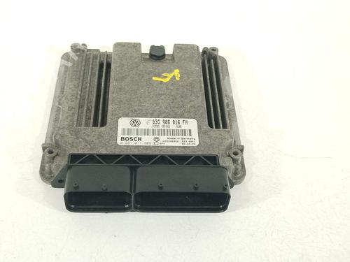 Used Engine control unit (ECU) Engine control unit (ECU) 34448167 34448167