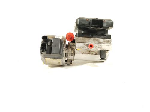 Used Suspension compressor Suspension compressor 38774901 38774901