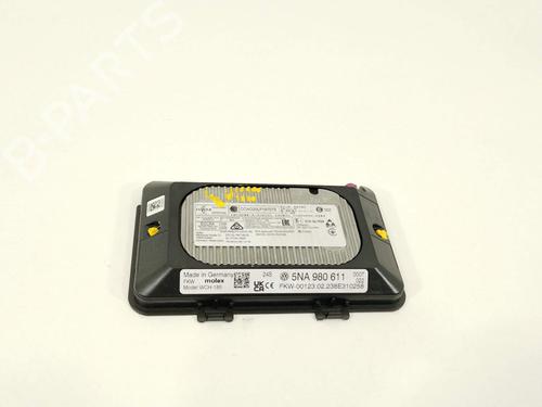 BP29258639M83 main image
