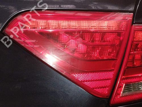 Used Right tailgate light Right tailgate light 34059601 34059601