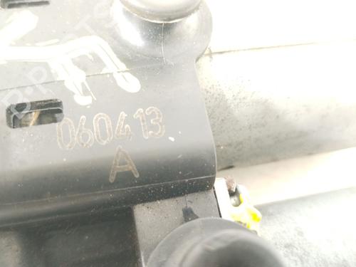 Other BMW X3 (E83) 2.0 d | BP33958489O1 - Image 3