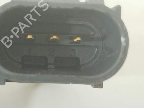 Electronic sensor FORD FOCUS III 1.5 TDCi | BP33436928M84 - Image 4