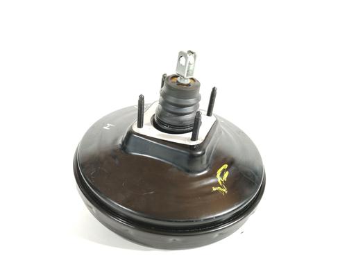 Used Servo brake FORD FOCUS II (DA_, HCP, DP) 1.8 TDCi (115 hp) 30203510