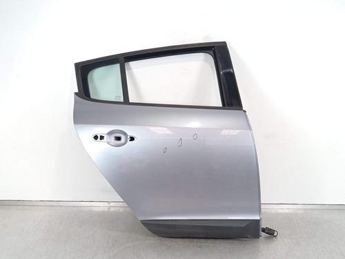 right-rear-door-renault-megane-iii-hatchback-bz01_-b3_-2008-17131001 main image