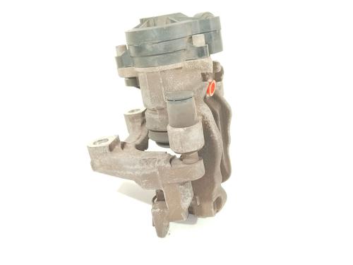 Left rear brake caliper AUDI A3 (8V1, 8VK) 1.6 TDI | BP31098006M107