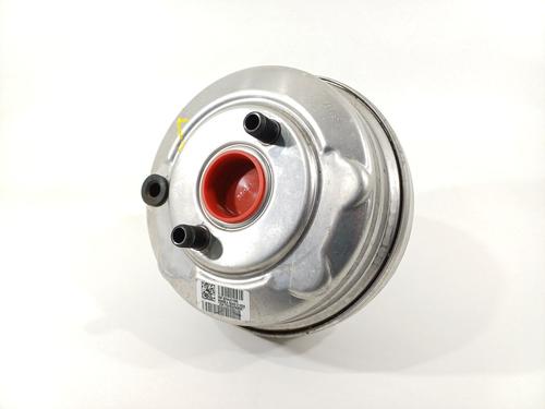 Used Servo brake AUDI Q5 (FYB, FYG) 35 TDI quattro (163 hp) 27528692