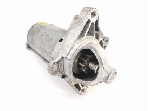 Starter RENAULT TRAFIC II Bus (JL) | BP15481793M8 - Image 6