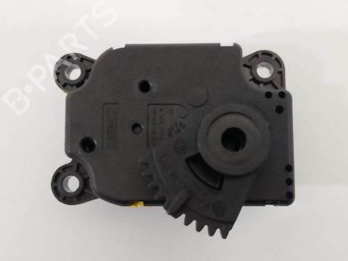 Electronic module FORD KUGA II (DM2) | BP12296677M83 - Image 2
