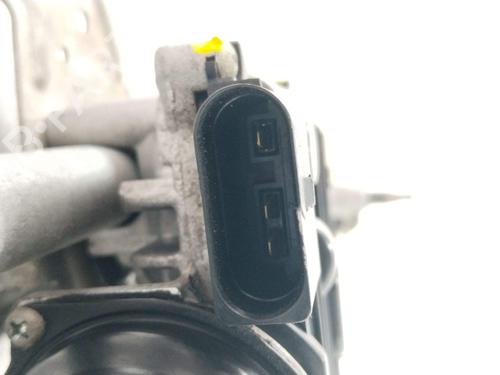 Front wiper motor VW PASSAT CC B6 (357) 2.0 TDI | BP31184881M29 - Image 3