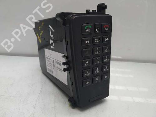 Elektronische module VOLVO XC70 I Cross Country (295) D5 AWD (185 hp) 5859565