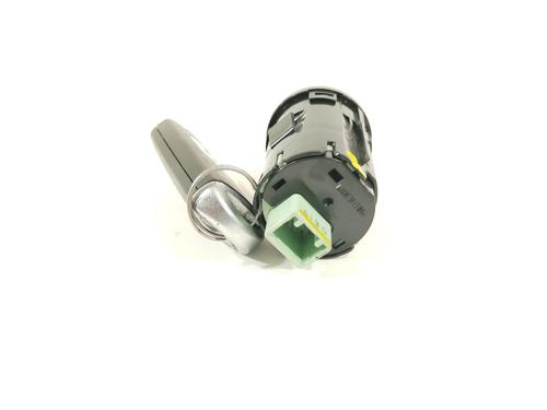 Ignition barrel MAZDA 6 Estate (GJ, GL)  | BP30302873M48 