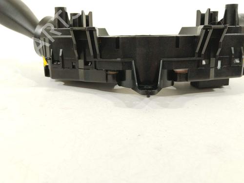 Headlight switch KIA RIO III (UB) | BP18348696I24 - Image 4