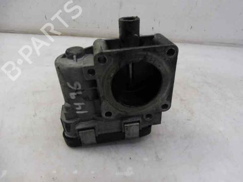 Used Electronic sensor Electronic sensor 14301166 14301166