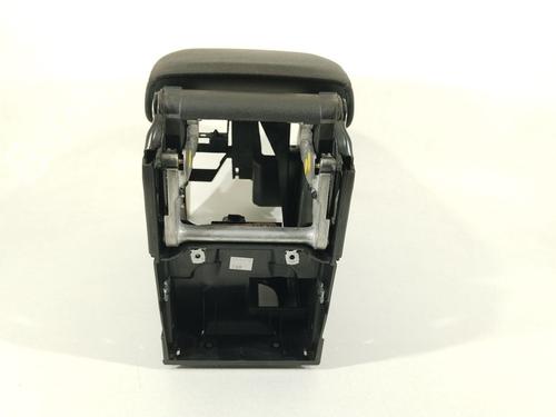 Armrest / Center console VW GOLF VI (5K1) 1.6 TDI | BP37402920I20 - Image 5