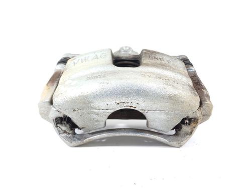 Right front brake caliper CUPRA LEON (KL1, KU1, KUG) 1.5 eTSI | BP29258504M104 - Image 4