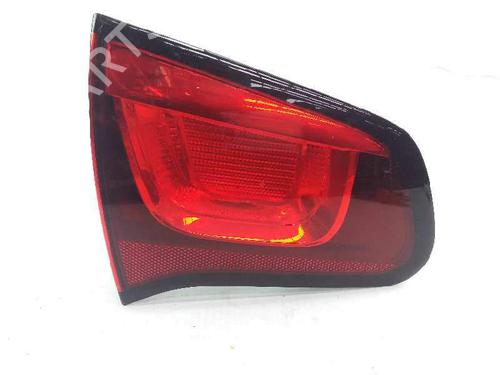 left-taillight-citroen-c3-ii-sc_-9685225580-2009-7442038 main image