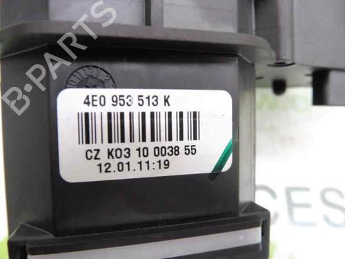 Ratstangsstang SEAT EXEO (3R2) | BP1990818I23 - Image 4
