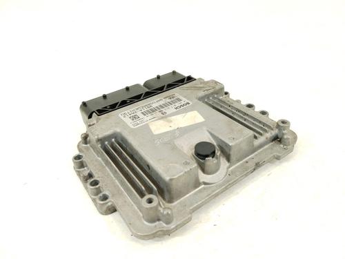 Engine control unit (ECU) HYUNDAI i30 (GD) | BP30513082M57 - Image 4