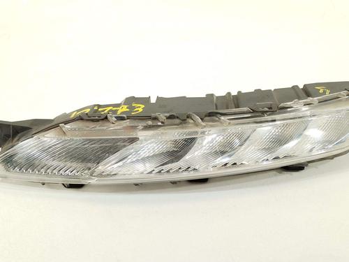 Used Left front indicator Left front indicator 28425921 28425921