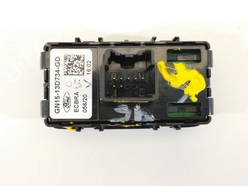 Switch FORD ECOSPORT 1.0 EcoBoost | BP8284366I30 