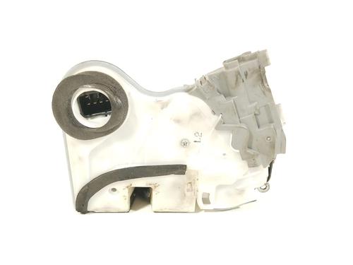 front-left-lock-suzuki-jimny-closed-off-road-vehicle-a6g-2018-34448177 main image