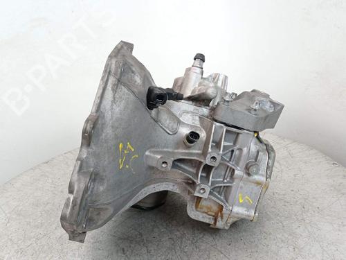 Gearbox OPEL CORSA D (S07) 1.2 (L08, L68) | BP33691665M3 - Image 2
