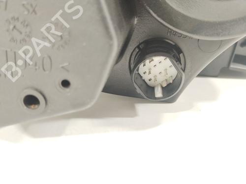 Left headlight FIAT GRANDE PUNTO (199_) 1.4 (199AXB1A) | BP36406327C28 - Image 6