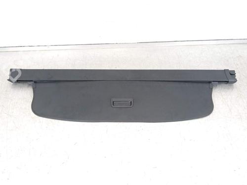 Used Rear parcel shelf Rear parcel shelf 32249535 32249535