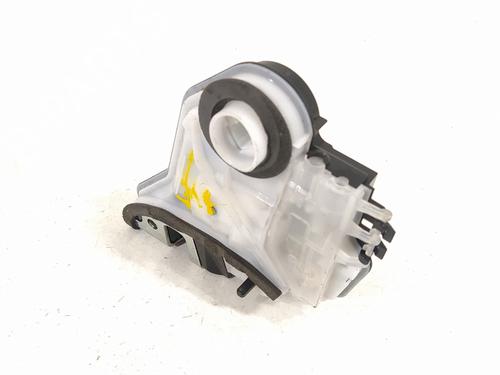 Rear left lock TOYOTA PRIUS PLUS (_W4_) 1.8 Hybrid (ZVW40W, ZVW41W) | BP12255206C100 