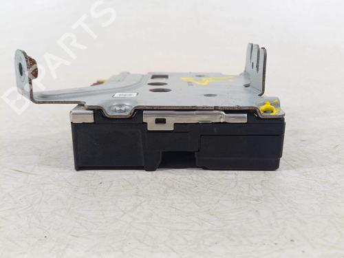 Electronic module KIA NIRO I (DE) 1.6 GDI Hybrid | BP26530057M83 - Image 4