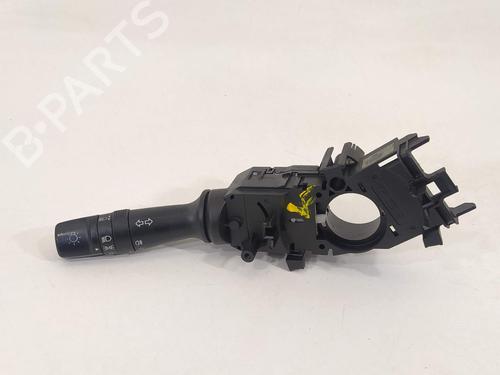 forlygtekontakt-kia-rio-iii-ub-2011-2012-2013-2014-2015-2016-2017-7104398 main image