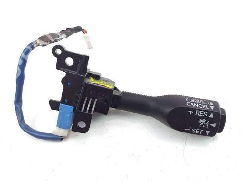 Used Switch Switch 7024764 7024764