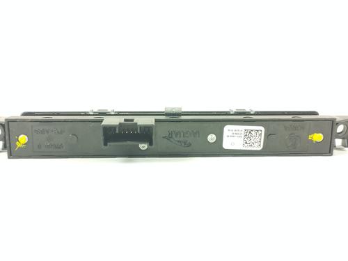Switch JAGUAR XF I (X250) 4.2 | BP11940268I30 