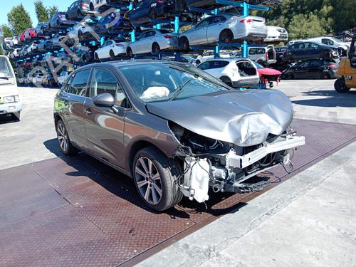 Alternator CITROËN C4 II (NC_) 1.6 BlueHDi 100 | BP39102939M7 - Image 7
