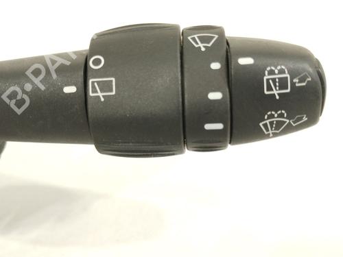 Headlight switch FIAT BRAVO II (198_) 1.4 T-Jet (198AXG1B) | BP37200596I24  - Image 5