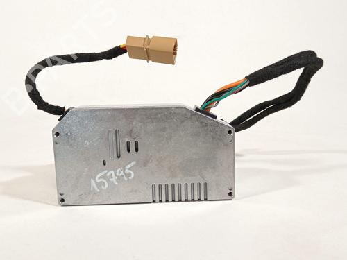 Electronic module CUPRA LEON (KL1, KU1, KUG) 2.0 TSI | BP34444840M83 - Image 6
