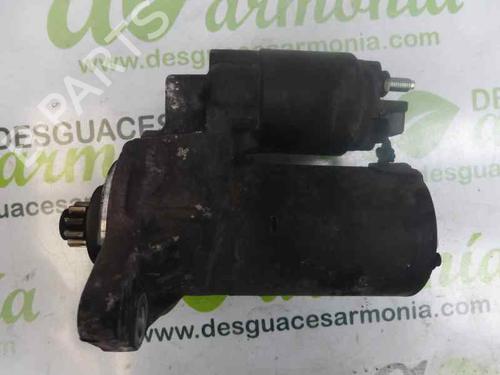 Starter SEAT LEON (1M1)  | BP1839704M8 