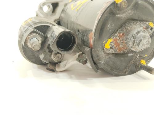 Startmotor SEAT EXEO (3R2)  | BP16966363M8 