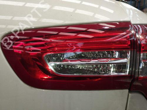 right-tailgate-light-citroen-ds5-2011-2012-2013-2014-2015-2016-40100747 main image