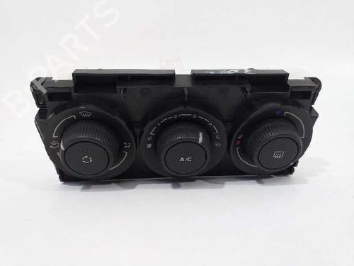 Used Climate control PEUGEOT 308 I (4A_, 4C_) [2007-2016]  7834704