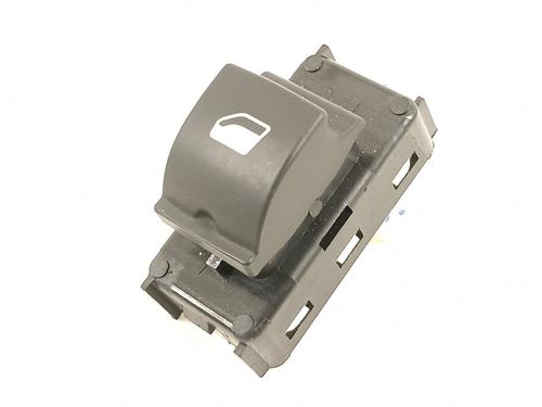 Used Right front window switch OPEL CORSA F (P2JO) [2019-2025]  16059040