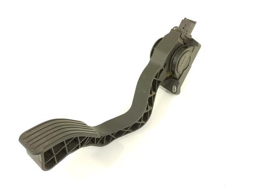 pedal-citroen-c3-pluriel-hb_-16-9646702180-2003-10384063 main image